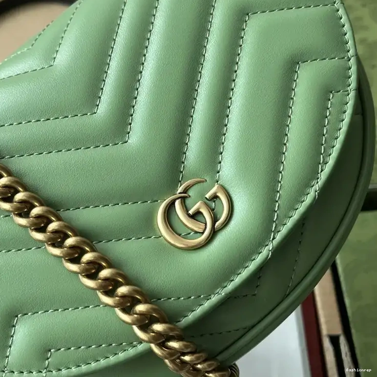 Fashionrepsfam ru Gucci Bag 2306YA0100 0730